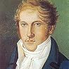 Louis Spohr�_�̉摜