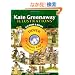 Kate Greenaway Illustrations CD-ROM and Book (Dover Electronic Clip Art)