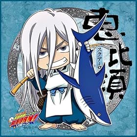 �ƒ닳�t�q�b�g�}�� REBORN! MF�~�j�^�I�� �����_ �X�N�A�[��