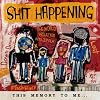THIS MEMORY TO ME�E�E�E