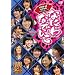 �Ȃɂ�Ȃł��� Vol.6 [DVD]