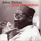 Soul Connection