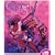 �~�`�R�ƃn�b�`�� Vol.2 [Blu-ray]
