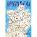 �ӂ����̊C�̃i�f�B�A �A�j���[�V��������W�\RETURN OF NADIA (�K�C�i�b�N�X�@�A�j���[�V��������W�E��R���e�W�V���[�Y)