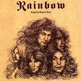 [Music] Long Live Rock N Roll