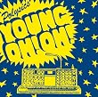Young OH! OH!(���񐶎Y�����)(DVD�t)