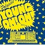 Young OH! OH!(���񐶎Y�����)(DVD�t)