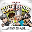 THE COMPILATION