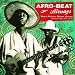 Afro-Beat Airways [12 inch Analog]