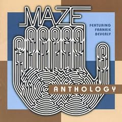 Anthology