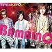 Everlasting Luv/BAMBINO ~�o���r�[�m~(��������B)(DVD�t)