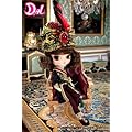 DAL / Kanta (�J���^)