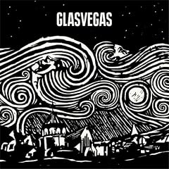 Glasvegas [12 inch Analog]