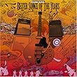 BETTER SONGS OF THE YEARS