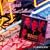 ROCK�fA BEAT