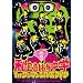�����b������w 1st �����}�� LIVE [DVD]