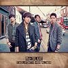 CNBLUE 4th Mini Album - Re:BLUE (�؍���)