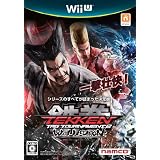 �S���^�b�O�g�[�i�����g2 Wii U EDITION�o���_�C�i���R�Q�[���X�ɂ��
