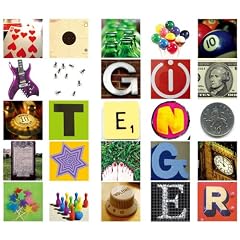 �e�� (����1000��T�V���c�tCD BOX SET)