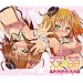 �o�~�G FUTAMOE~�o�q�̏��̎q���G���G���Ŗ���Ȃ�CD~