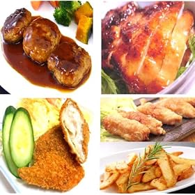 �܂�Ղ��y�؃Z�b�g�@5�i��1.75kg