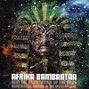 Dark Matter: Moving at the Speed of Light