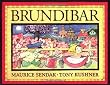 Brundibar (New York Times Best Illustrated Books (Awards))
