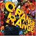 ORANGE RANGE (��������)(DVD�t)