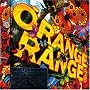 ORANGE RANGE (��������)(DVD�t)