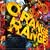 ORANGE RANGE (��������)(DVD�t)
