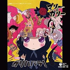 �K���n�o��!(DVD�t)