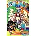 �����s�[�X(ONE PIECE)��l����51�`