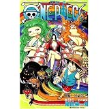 ONE PIECE 53 (�W�����v�R�~�b�N�X)���c �h��Y�ɂ��
