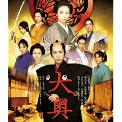 �剜�@<�j���t�]>�ʏ��Blu-ray