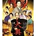 �剜�@<�j���t�]>�ʏ��Blu-ray