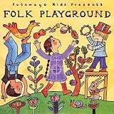 [Music] Folk Playground