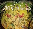 Art Of The World