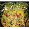 Art Of The World