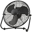 Electrolux �T�[�L�����[�^�[ Resort�V���[�Y �}�J�I�E�u���b�N EFN930(MK)