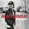 Dierks Bentleyのアルバムの画像