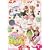 �N�b�L���A�C�h�� �A�C!�}�C!�܂���! 1��(�����) [DVD]