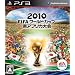 2010 FIFA ���[���h�J�b�v ��A�t���J���