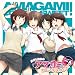 ���W�ICD �ǎq�Ɖ��ނ̃A�}�K�~ �J�~���O�X�E�B�[�g! vol.8