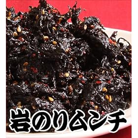 ��̂胀���` 100g�i3~4�l�O�j