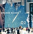 O2~�I�[�E�c�[~(���񐶎Y�����)(DVD�t)