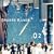 O2~�I�[�E�c�[~(���񐶎Y�����)(DVD�t)