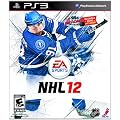 NHL 12(�A����)