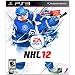 NHL 12(�A����)