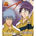 THE BEST OF RIVAL PLAYERS XXII