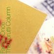 Return of the Durutti Column